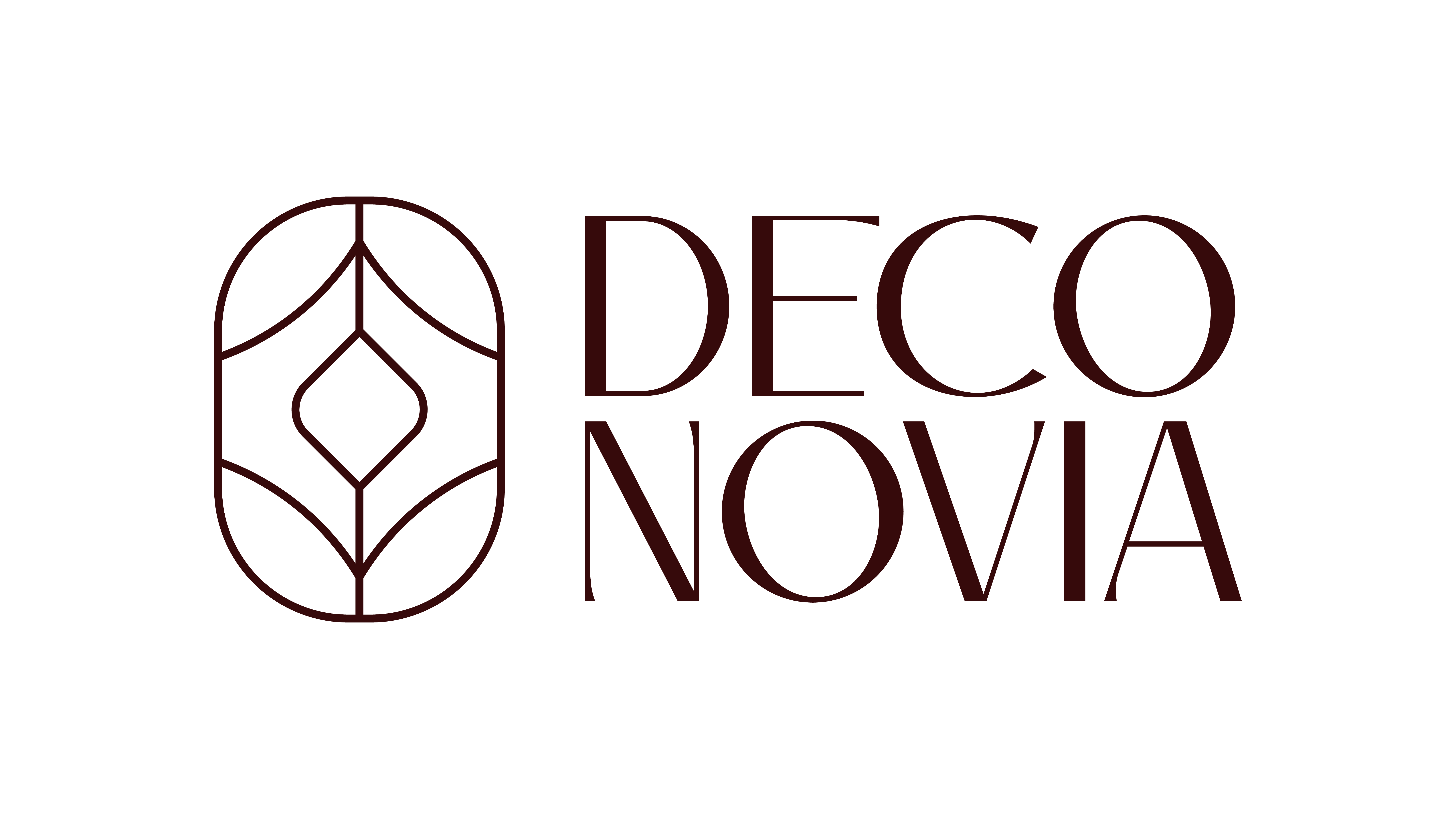 Decor Aeroponic